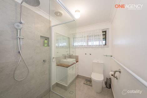 Property photo of 476 Hogans Road Upper Lansdowne NSW 2430