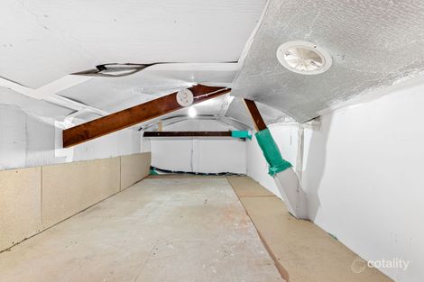 Property photo of 12A/94-98 Alice Street Newtown NSW 2042