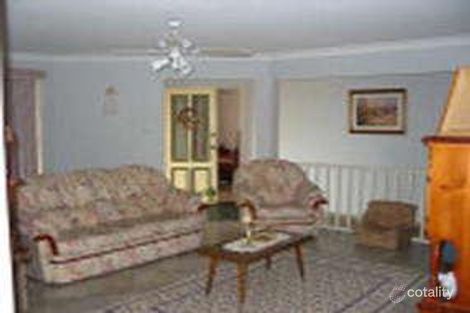 Property photo of 15 Peppermint Drive Worrigee NSW 2540