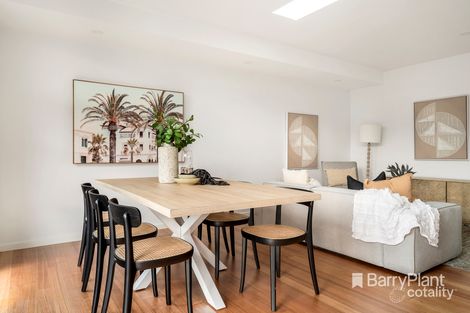 Property photo of 4/21 Governor Road Mordialloc VIC 3195