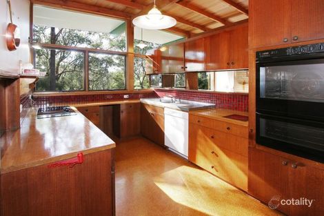 Property photo of 39 Craig Road Donvale VIC 3111