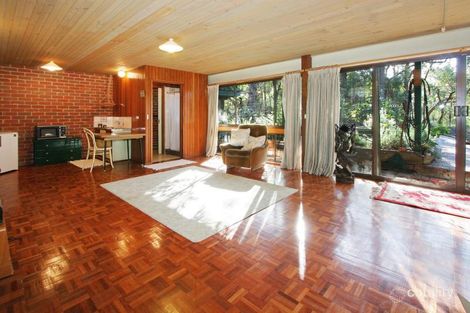 Property photo of 39 Craig Road Donvale VIC 3111