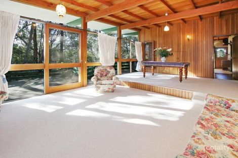 Property photo of 39 Craig Road Donvale VIC 3111