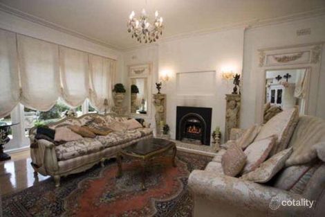 Property photo of 1/112 Bluff Road Black Rock VIC 3193