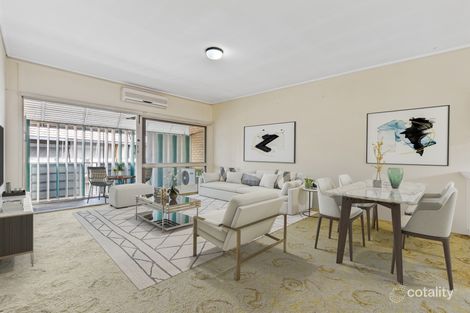 7/17 East St, Lutwyche, QLD 4030