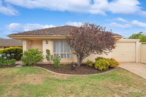 1/1-3 King George Ave, Somerton Park, SA 5044