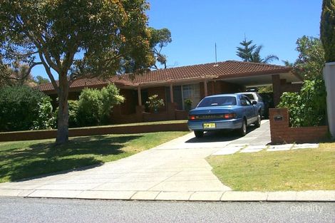 4 Grande Way, Beechboro, WA 6063