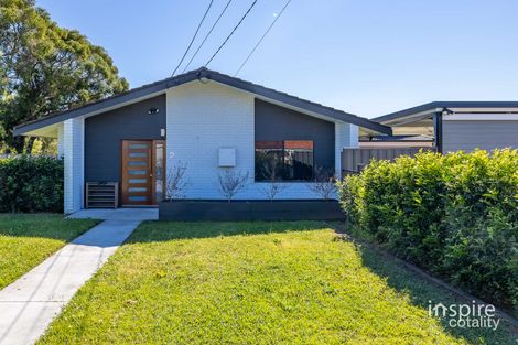 Property photo of 2 Packman Avenue Rochedale South QLD 4123