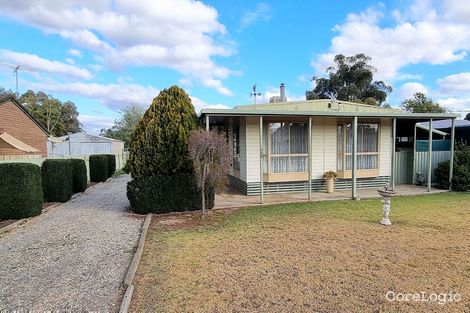 Property photo of 132 Victoria Street Howlong NSW 2643