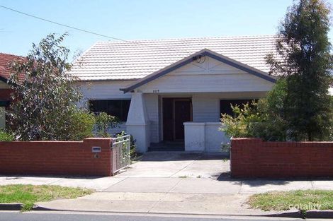 109 St Georges Rd, Northcote, VIC 3070