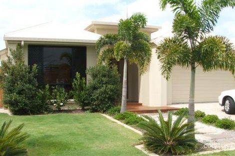 Property photo of 4 Webb Street Twin Waters QLD 4564