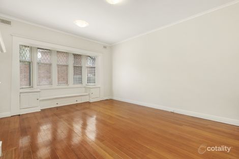 3/184 Auburn Rd, Hawthorn, VIC 3122