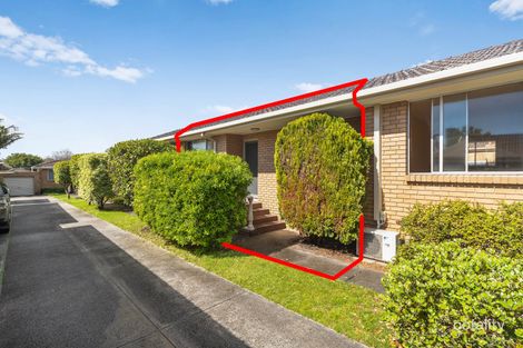 Property photo of 2/77-79 Playne Street Frankston VIC 3199