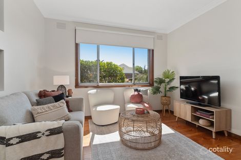 Property photo of 2/77-79 Playne Street Frankston VIC 3199