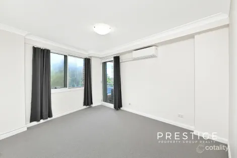 Property photo of 21/158-164 Princes Highway Arncliffe NSW 2205