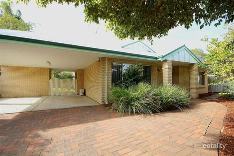 56b Robert St, Como, WA 6152