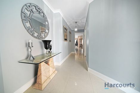 Property photo of 25 Millstream Drive Southern River WA 6110