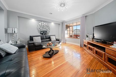 Property photo of 25 Millstream Drive Southern River WA 6110