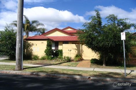 7 Edward St, Woy Woy, NSW 2256