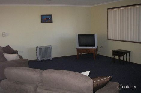 12 Jones St, Mount Magnet, WA 6638