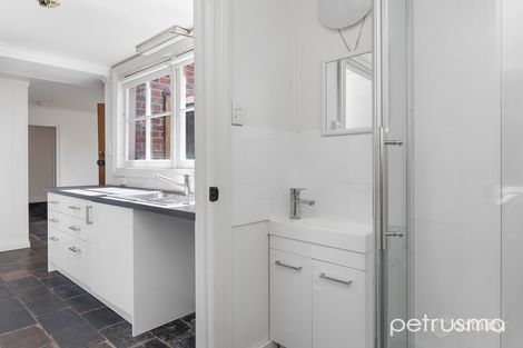 Property photo of 8 Lincoln Street Sandy Bay TAS 7005