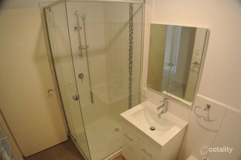 Property photo of 48 Tiverton Drive Mulgrave VIC 3170