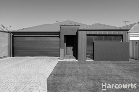 3 Hocking Bend, Baldivis, WA 6171