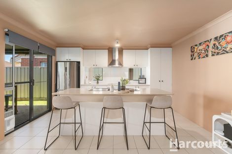 Property photo of 3 Hocking Bend Baldivis WA 6171