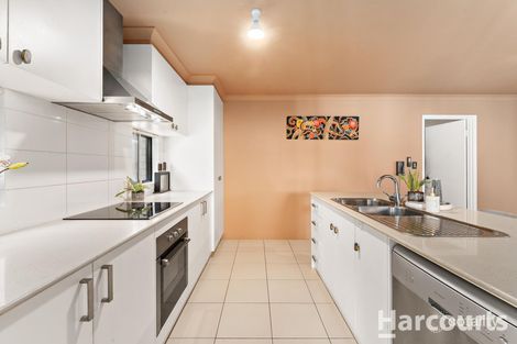 Property photo of 3 Hocking Bend Baldivis WA 6171