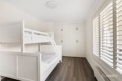 Property photo of 15 Nunns Road Mornington VIC 3931