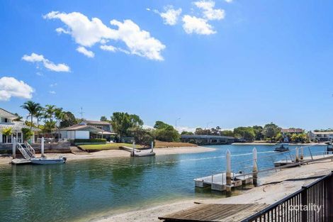 15 Wyona Dr, Noosa Heads, QLD 4567