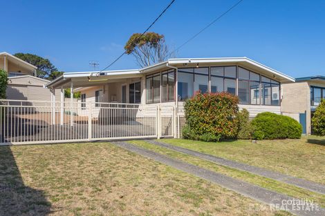 8 Tyrone St, Mccracken, SA 5211