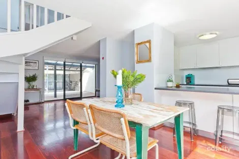 30 Namatjira Pl, Leederville, WA 6007