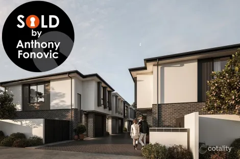 3/509 Port Rd, West Croydon, SA 5008