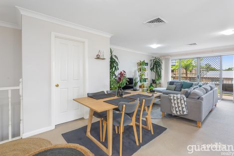 Property photo of 7/691-693 Old Northern Road Dural NSW 2158