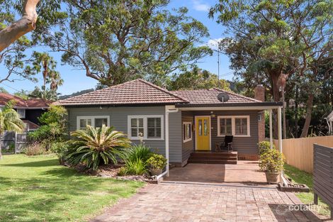 Property photo of 36 Queens Parade Newport NSW 2106