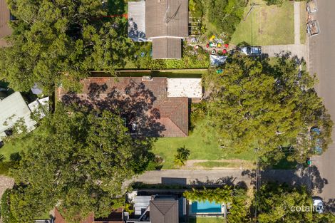 Property photo of 36 Queens Parade Newport NSW 2106