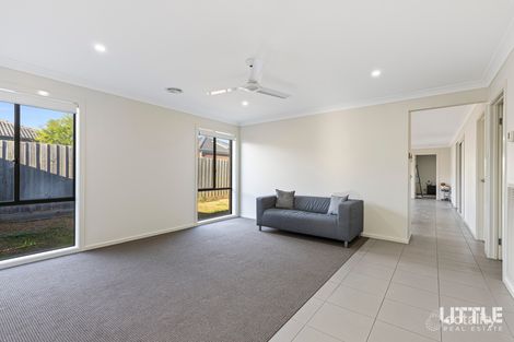Property photo of 24 Clarice Crescent Brookfield VIC 3338
