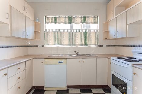 Property photo of 25 Raymond Street Wellington NSW 2820