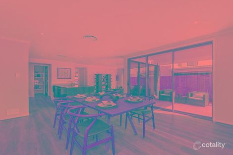 Property photo of 54 Jepson Street Mango Hill QLD 4509