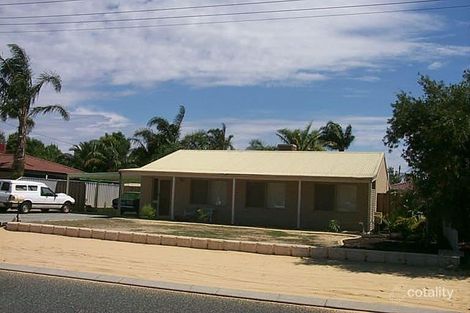 31 Golden Cres, High Wycombe, WA 6057