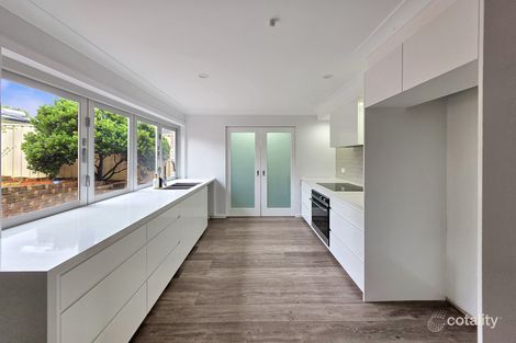 76 Laycock St, Cranebrook, NSW 2749