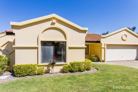 Property photo of 1/87 Hope Avenue Salter Point WA 6152