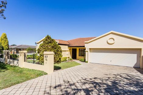 Property photo of 1/87 Hope Avenue Salter Point WA 6152