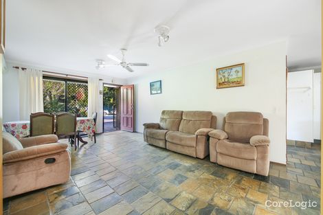 Property photo of 1/24 Morinda Way Labrador QLD 4215