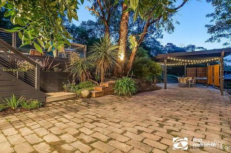 Property photo of 54 Arbor Avenue Belgrave VIC 3160