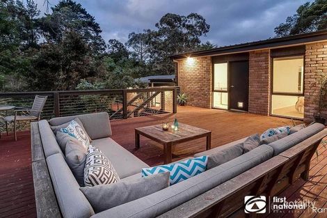 Property photo of 54 Arbor Avenue Belgrave VIC 3160