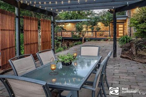 Property photo of 54 Arbor Avenue Belgrave VIC 3160