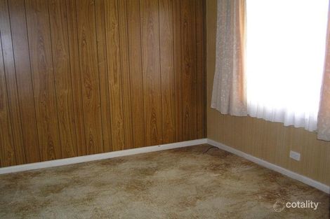 Property photo of 27 Phillip Street Moe VIC 3825