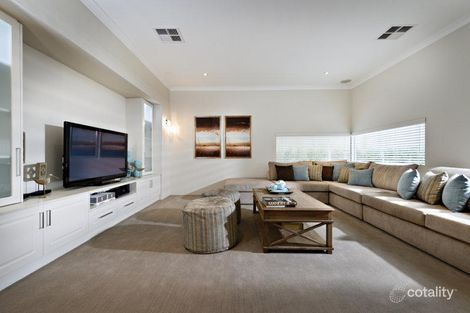 Property photo of 43 Burroughs Road Karrinyup WA 6018